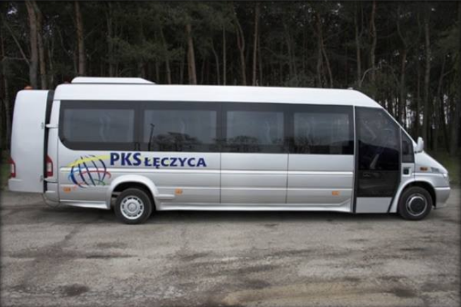 Zrzut-ekranu-2020-03-25-o-14.55.58