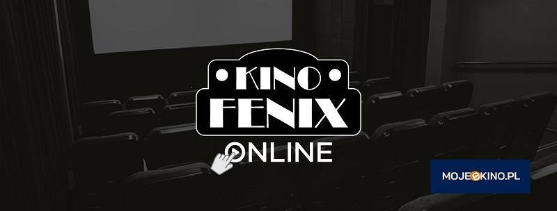 kino_online_obszar-roboczy-1-1-1