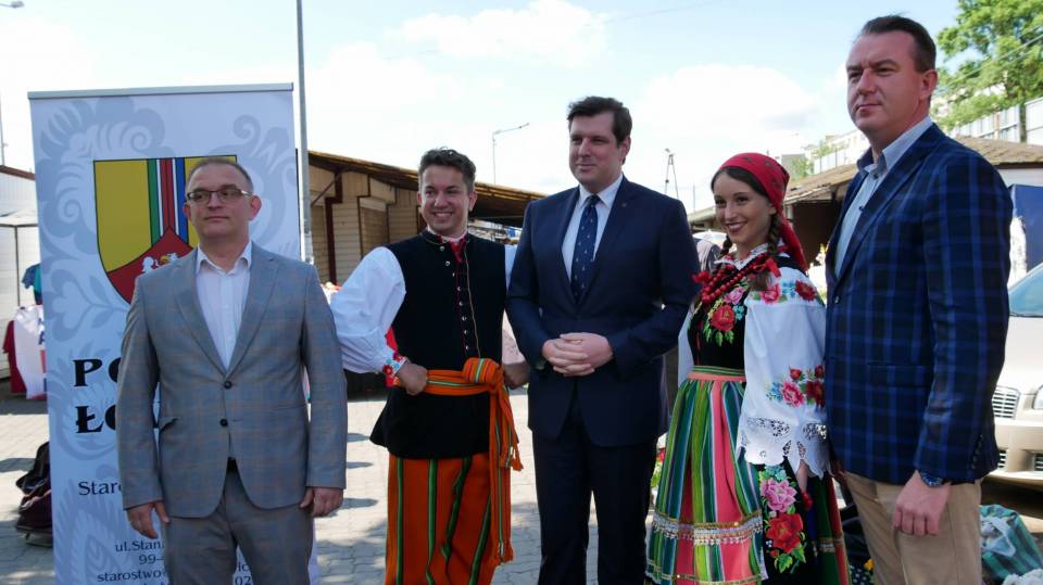 P1040500