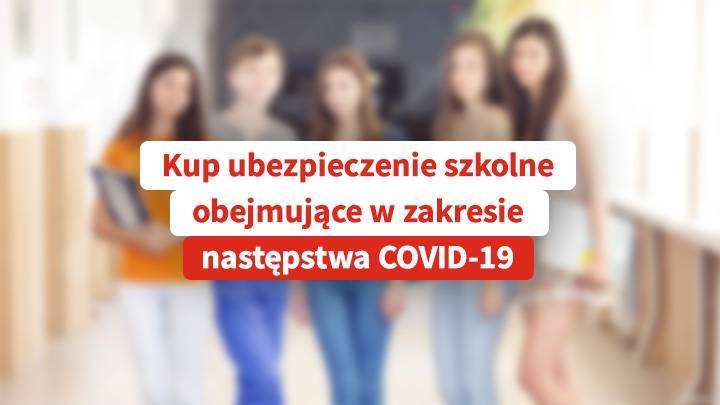 kup_ubezpieczenie_main