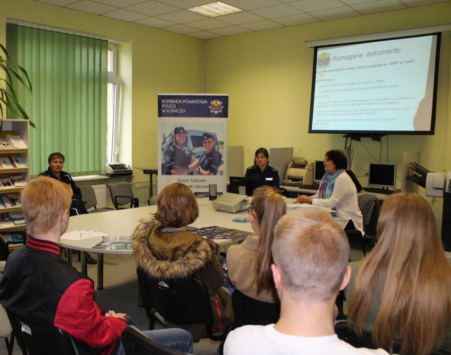 gruntw stanowicych wasno Gminy Miasto owicz usytuowanych przy ul. i miejsca spotkania wyborczego dotyczcego wyboru czonkw Miejskiej Rady Zarzdzenia Burmistrza - Oficjalny portal miejski dietformula.net
