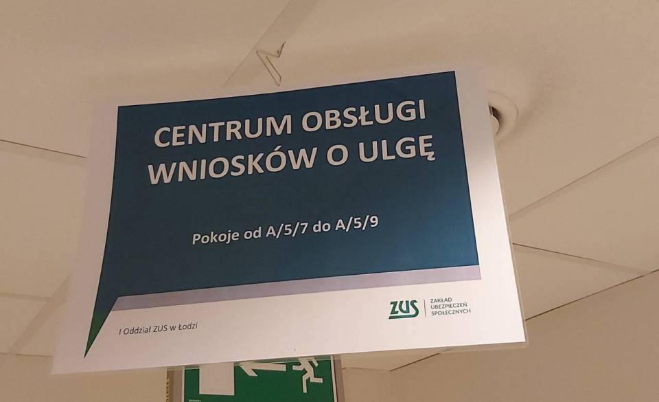 Zdj.-CU-1