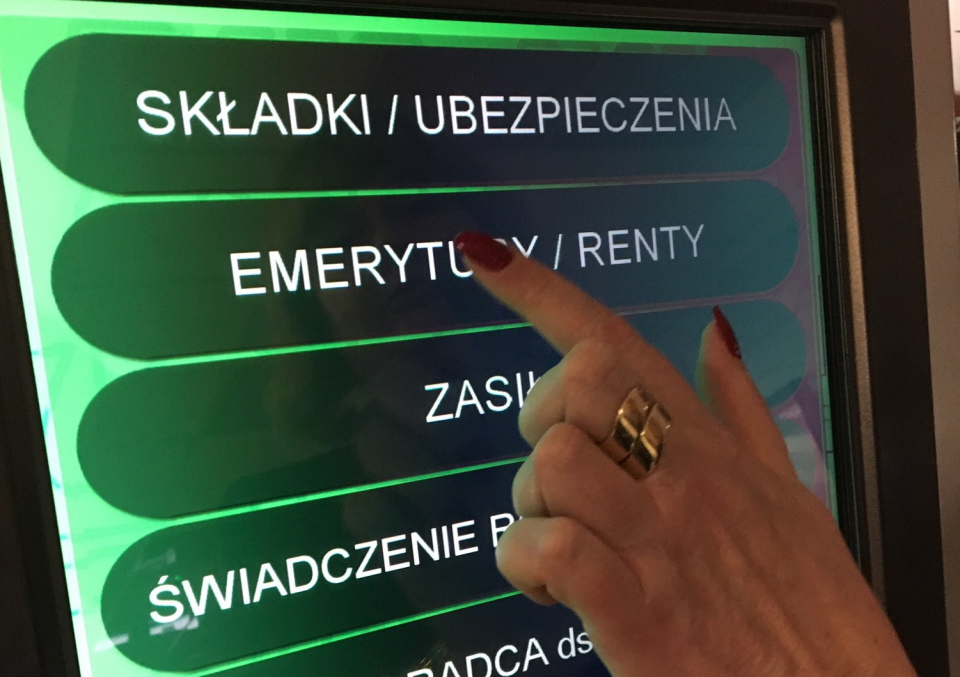Zrzut-ekranu-2021-09-07-o-08.21.46