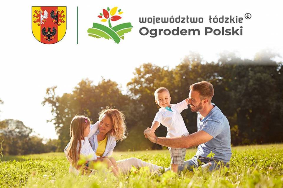 ogrodem-polski---1200x900_m