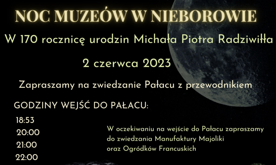 Zrzut-ekranu-2023-05-9-o-16.45.55