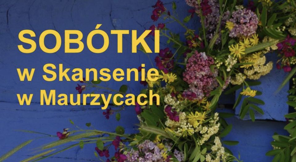Zrzut-ekranu-2023-06-14-o-08.29.09