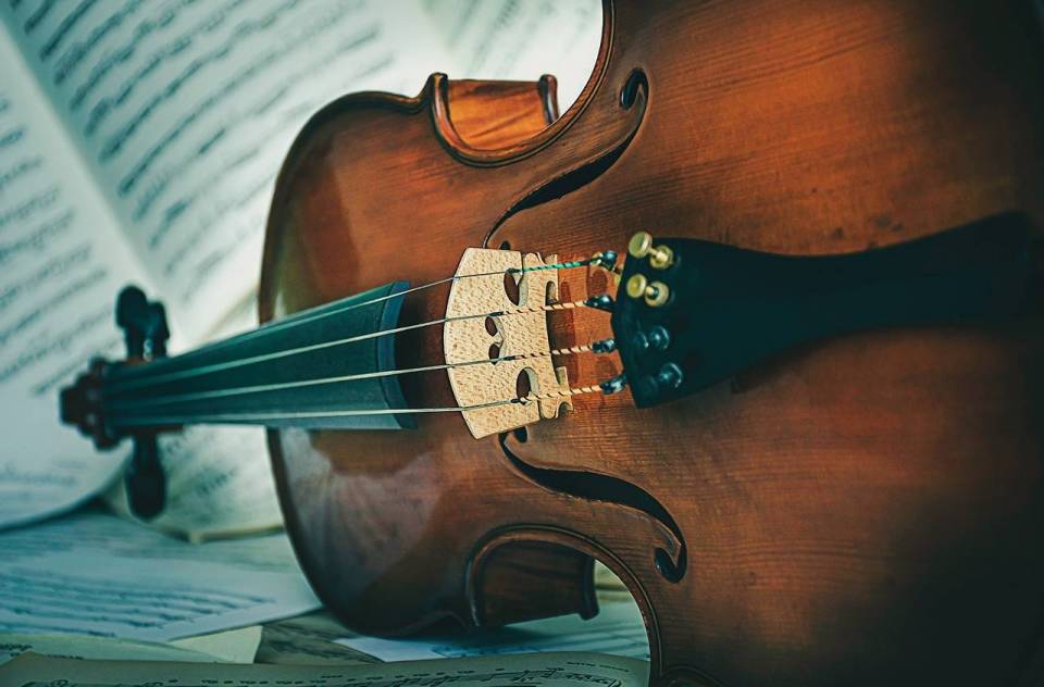 violin-6708567_1280