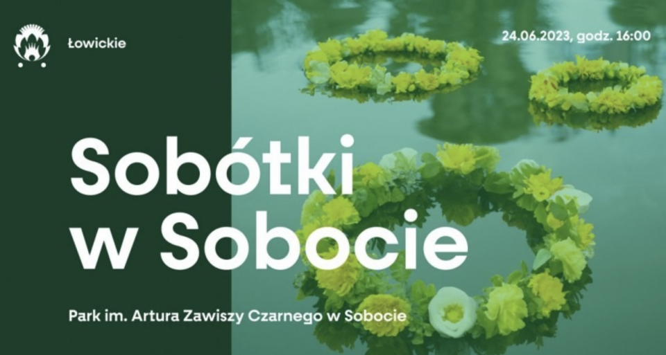 Zrzut-ekranu-2023-06-21-o-17.06.00