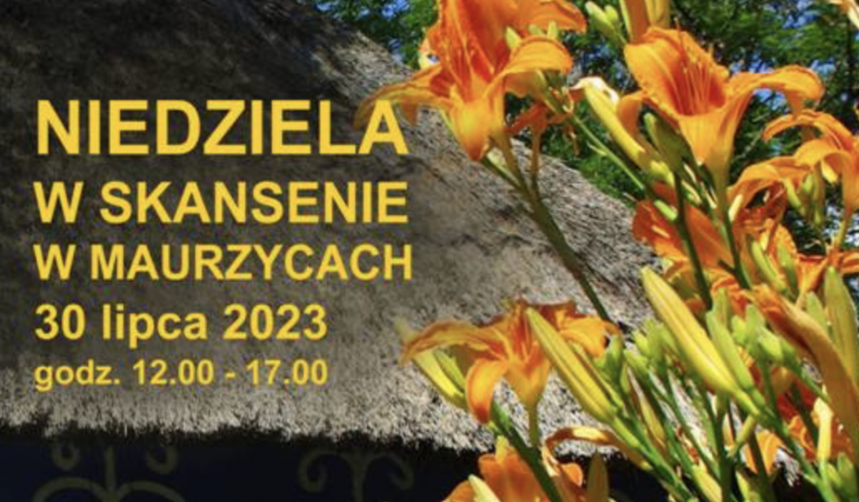 Zrzut-ekranu-2023-07-17-o-13.06.34