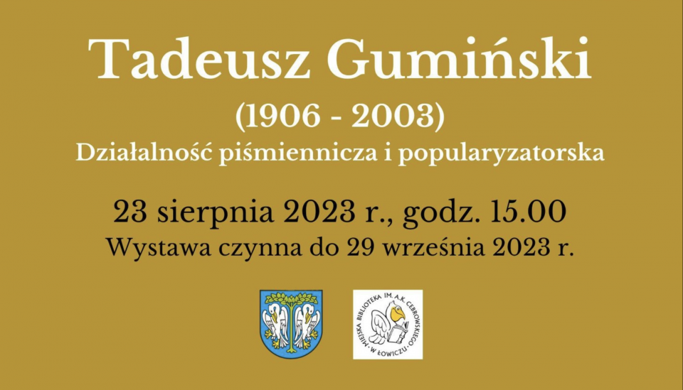 Zrzut-ekranu-2023-08-8-o-18.15.50