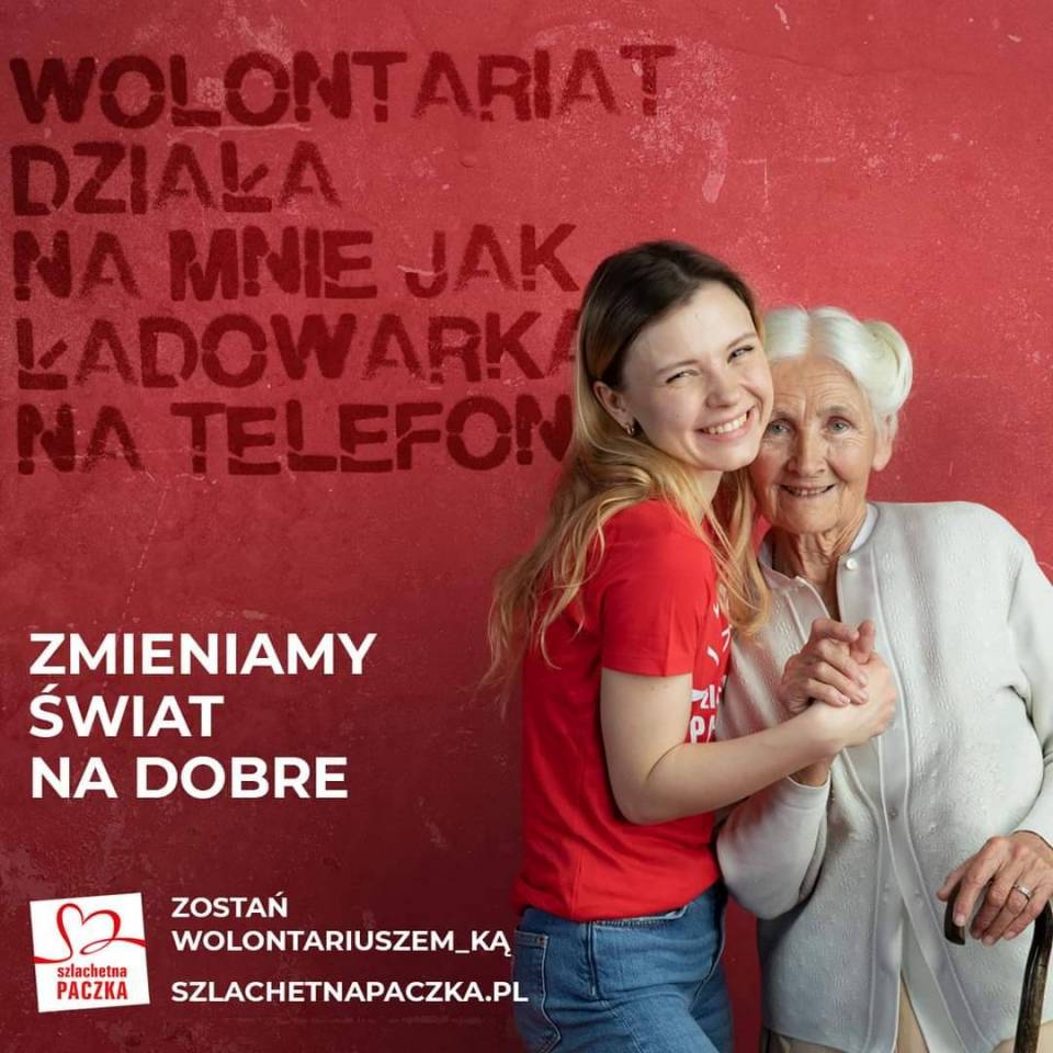 FB_IMG_1692600983790