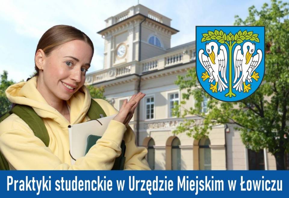 prakt_student_um_2025