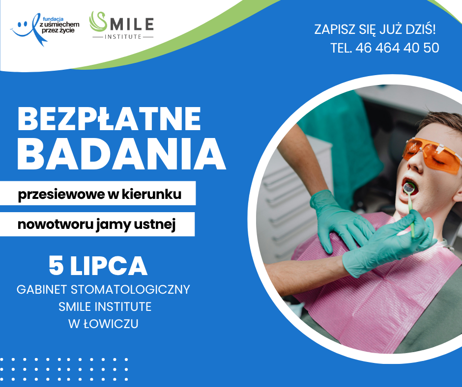 Dni-Otwarte-owicz-FB
