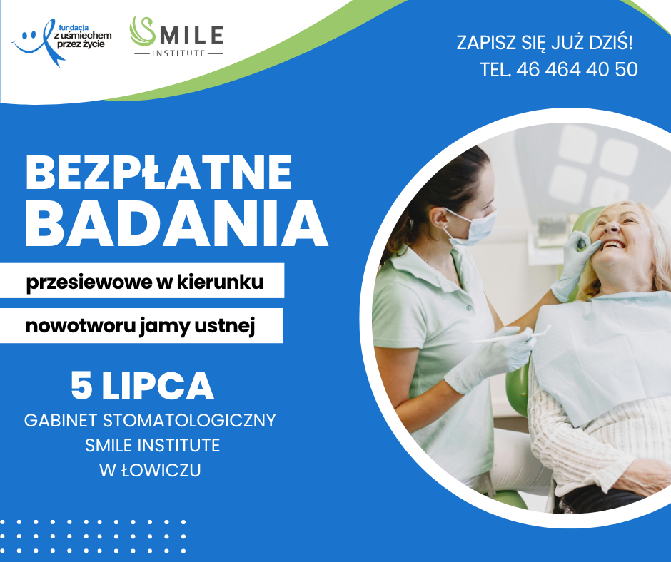 Badanie-Przesiewowe-Smile-Institute