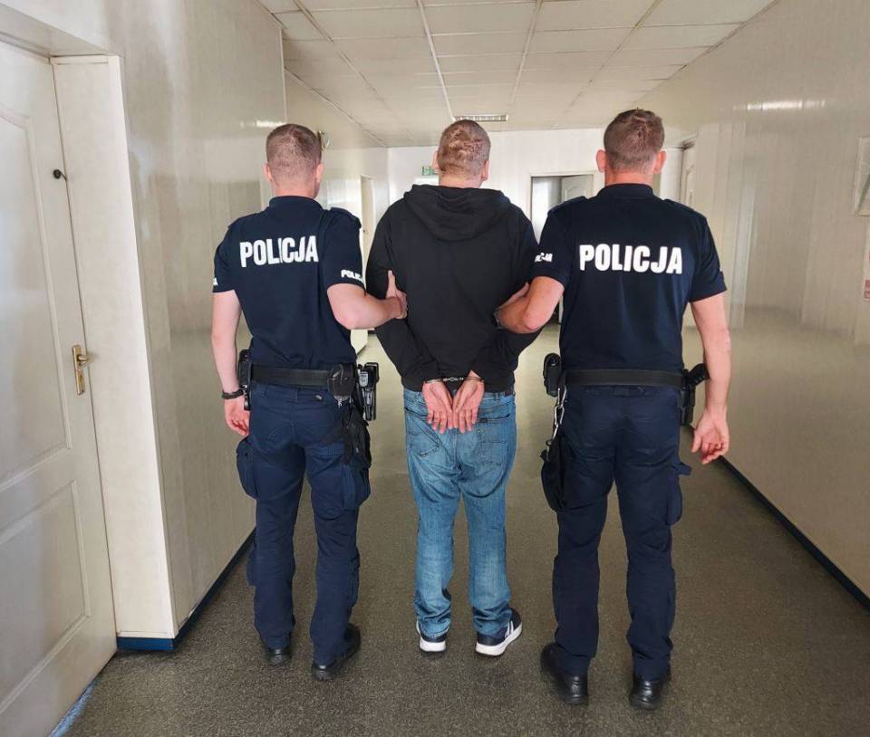 263-223775