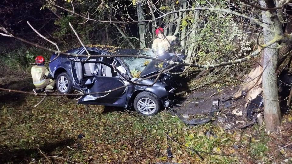 PHOTO-2025-10-15-06-49-10-_20251015-100015_1