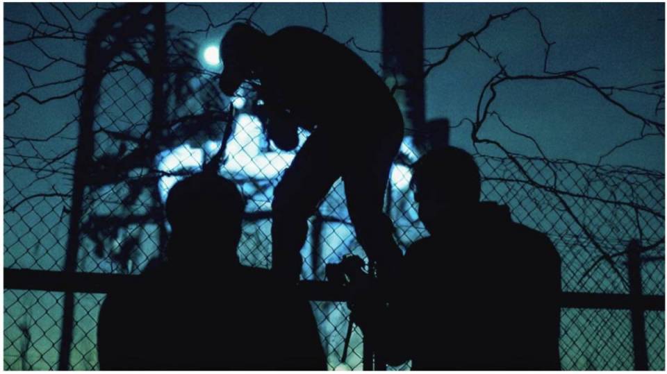 Po aktach dywersji rząd podnosi alarm. Oto, jak mają reagować Polacy